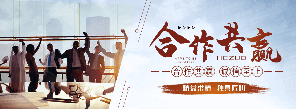 安塞GEO推广公司